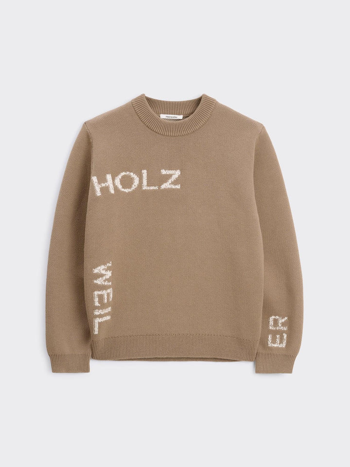 Haza Summer Logo Crew