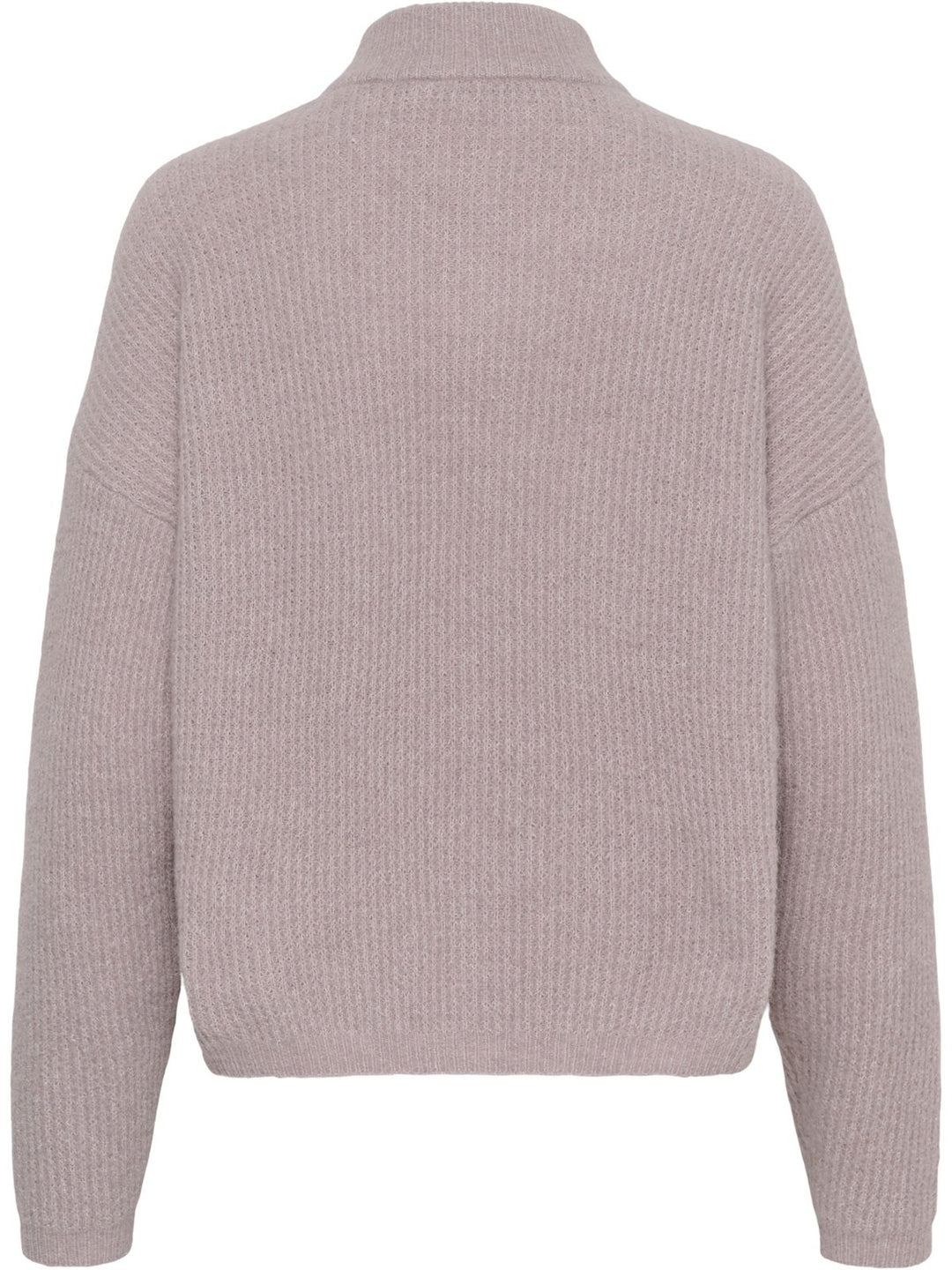 Alphagz Short Cardigan