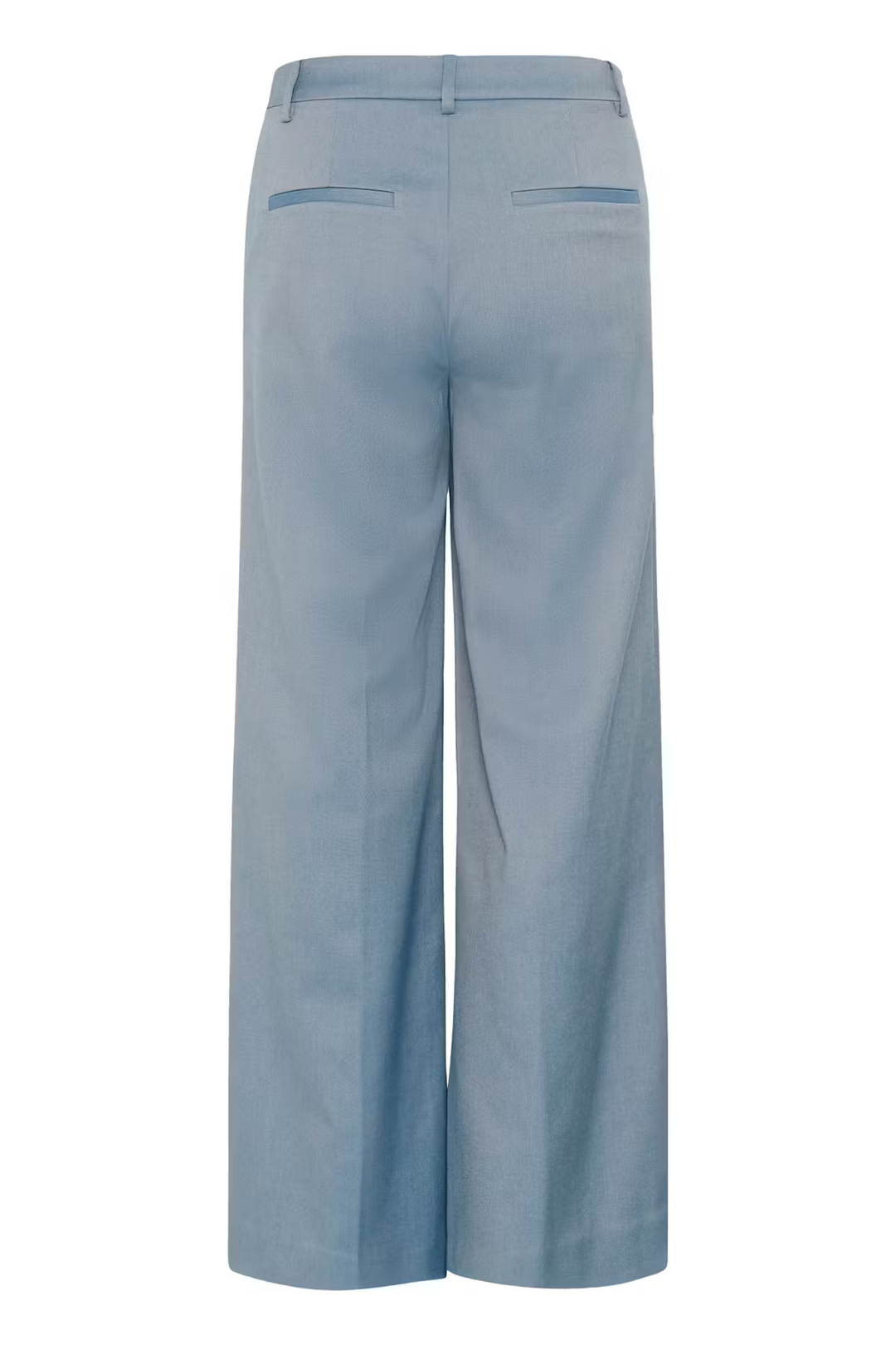 GZwendi High Waist Pants
