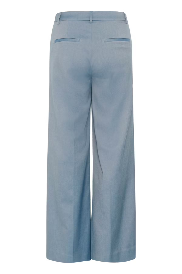 GZwendi High Waist Pants