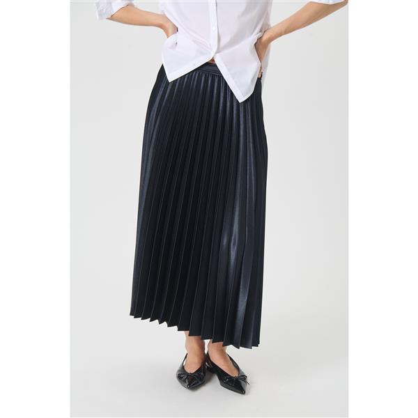Violettapw Skirt