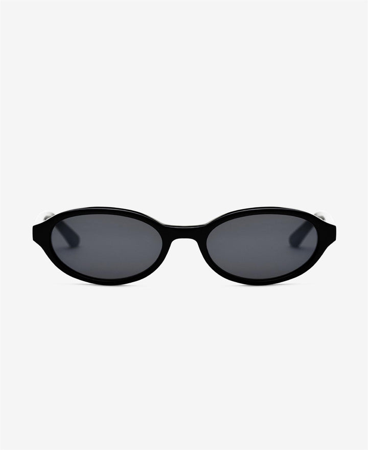 Ivy Sunglasses