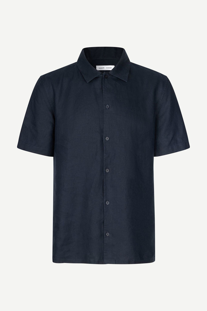 SAavan Jx Shirt 16064