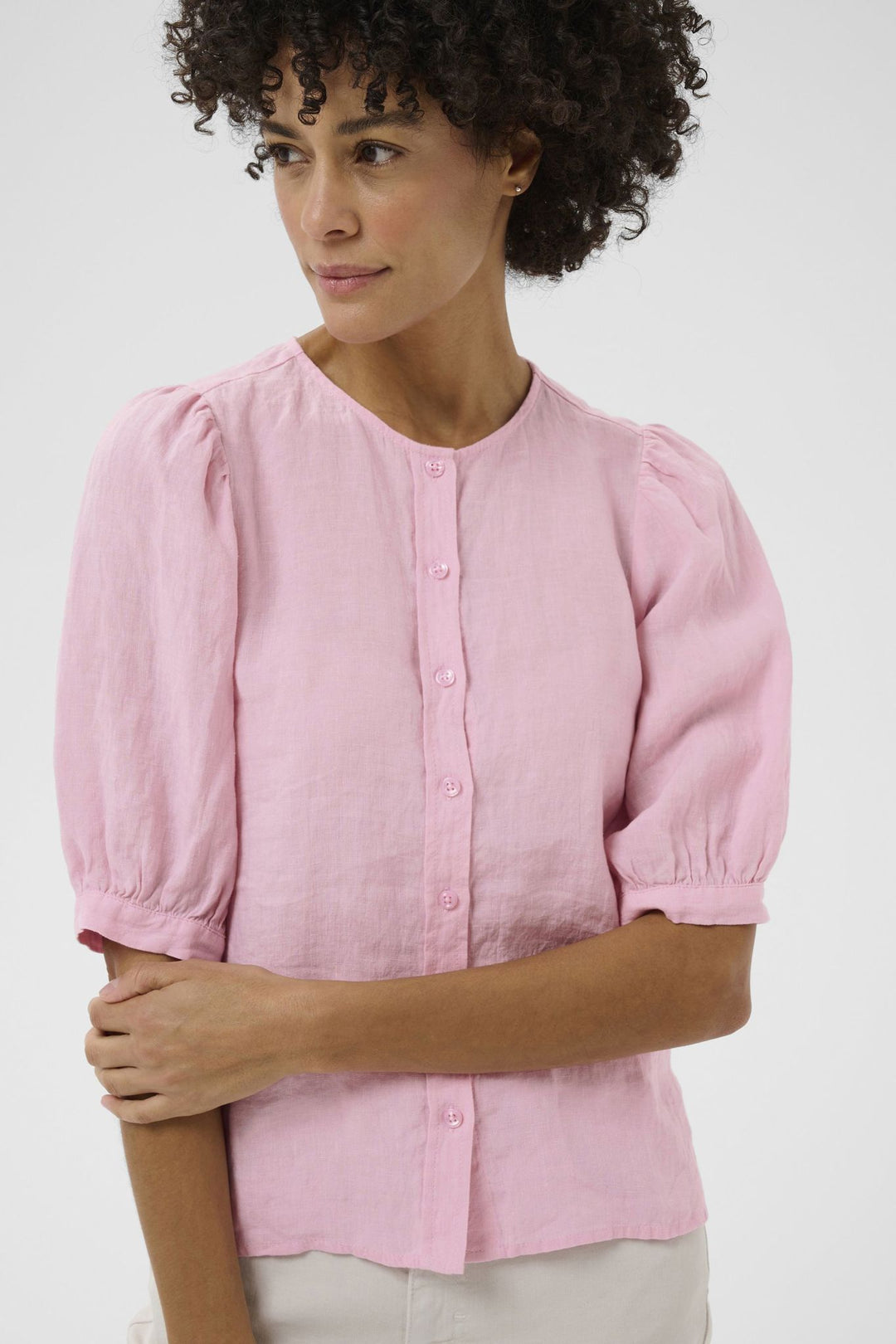 AzraPW Shirt