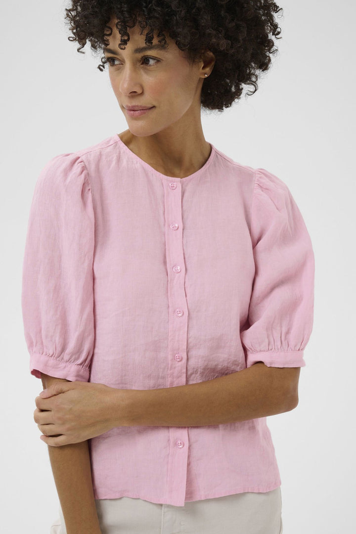 AzraPW Shirt