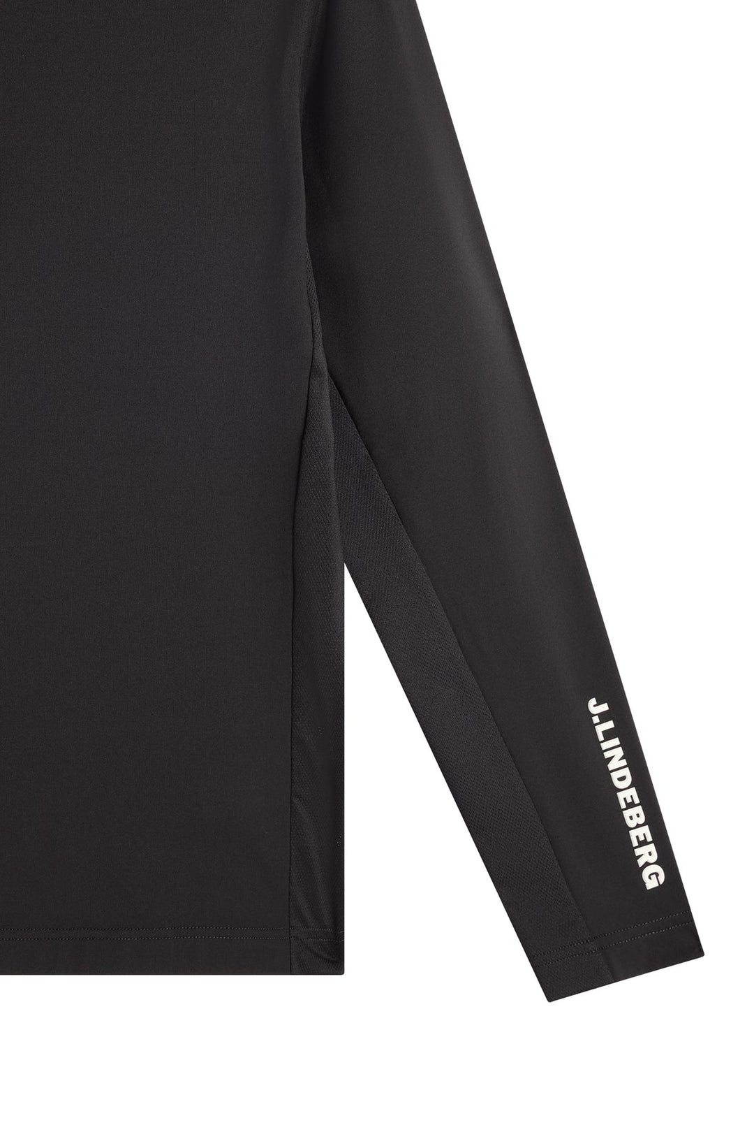 Tour Tech Mid Layer