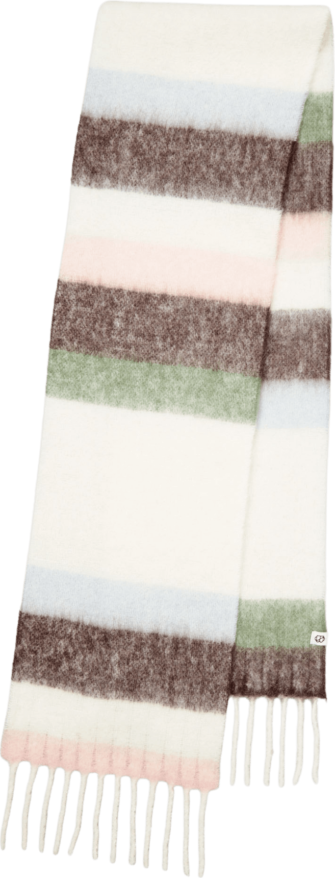 Avora Scarf