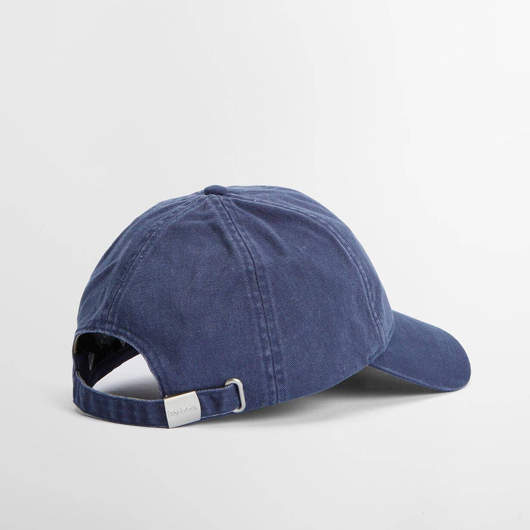 Cascade Cap