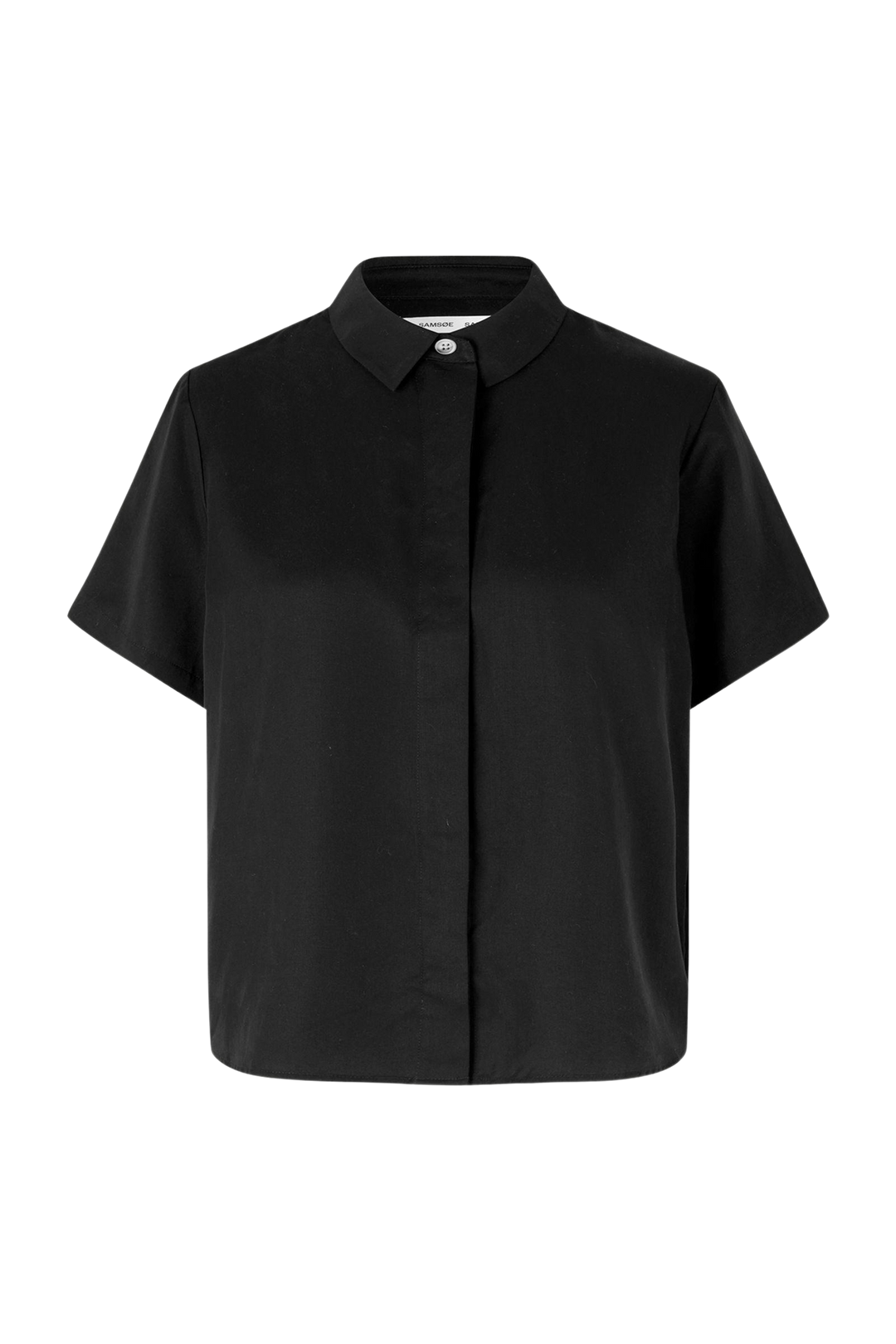 Mina ss shirt 14028