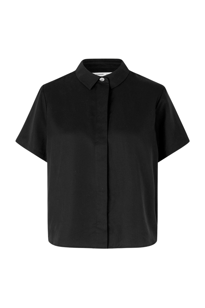 Mina ss shirt 14028