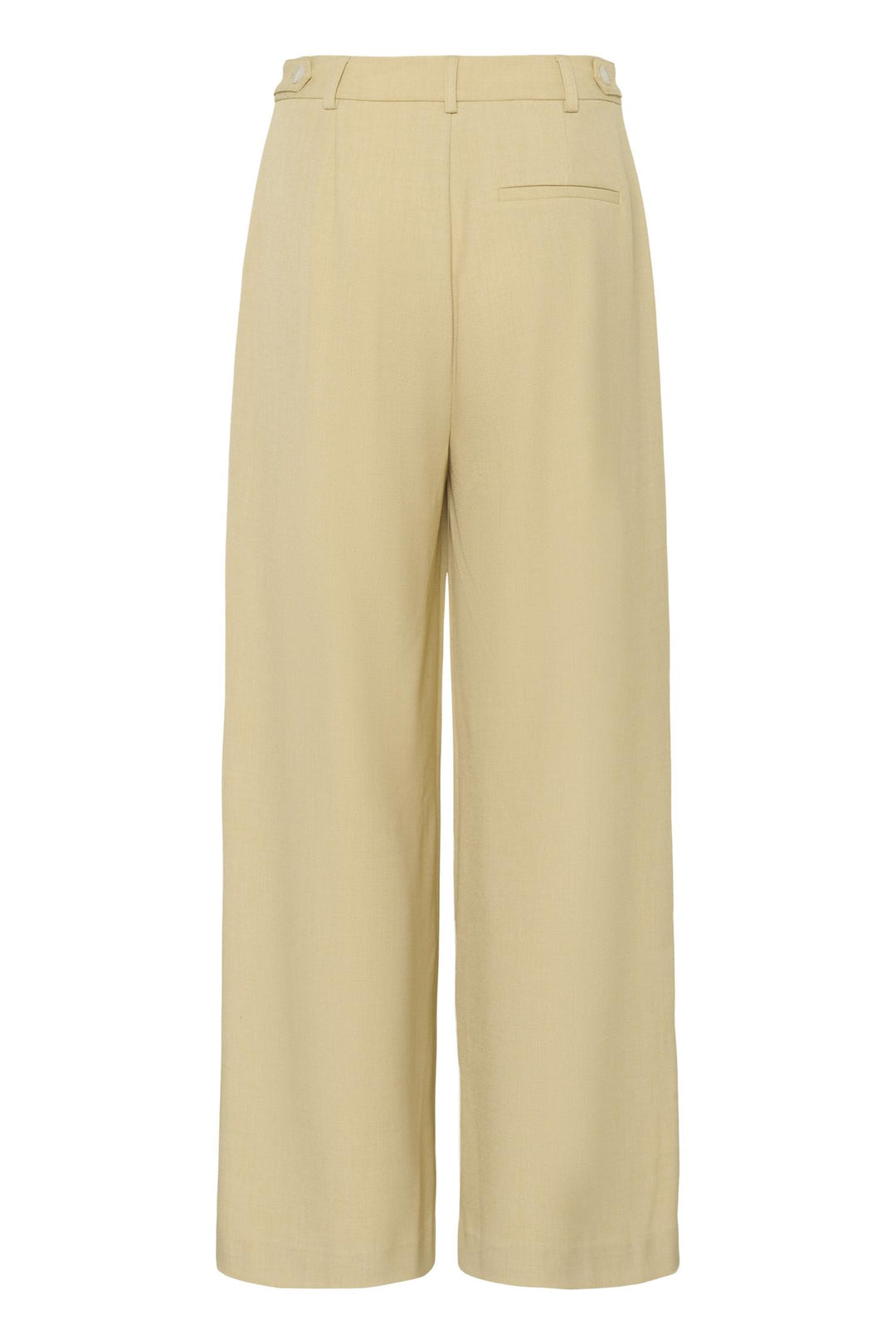 Gzstacy Mw Pants