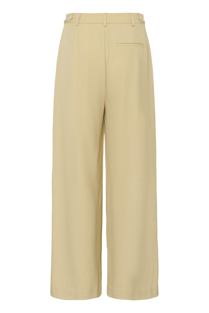 Gzstacy Mw Pants