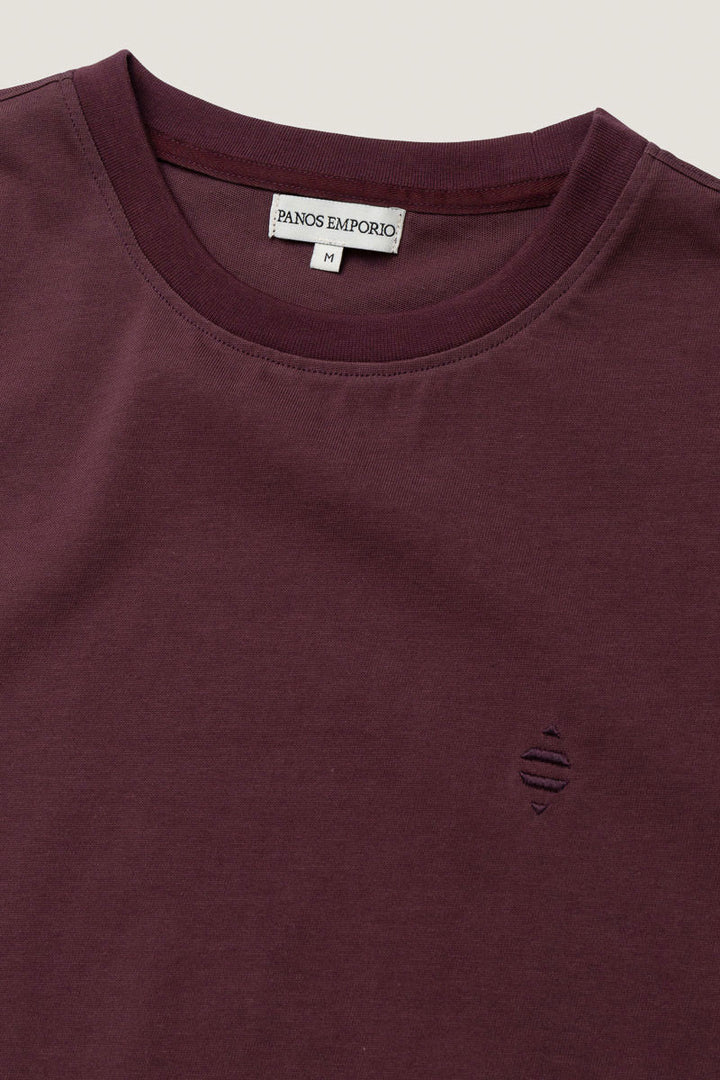 Element Tee Organic Cotton