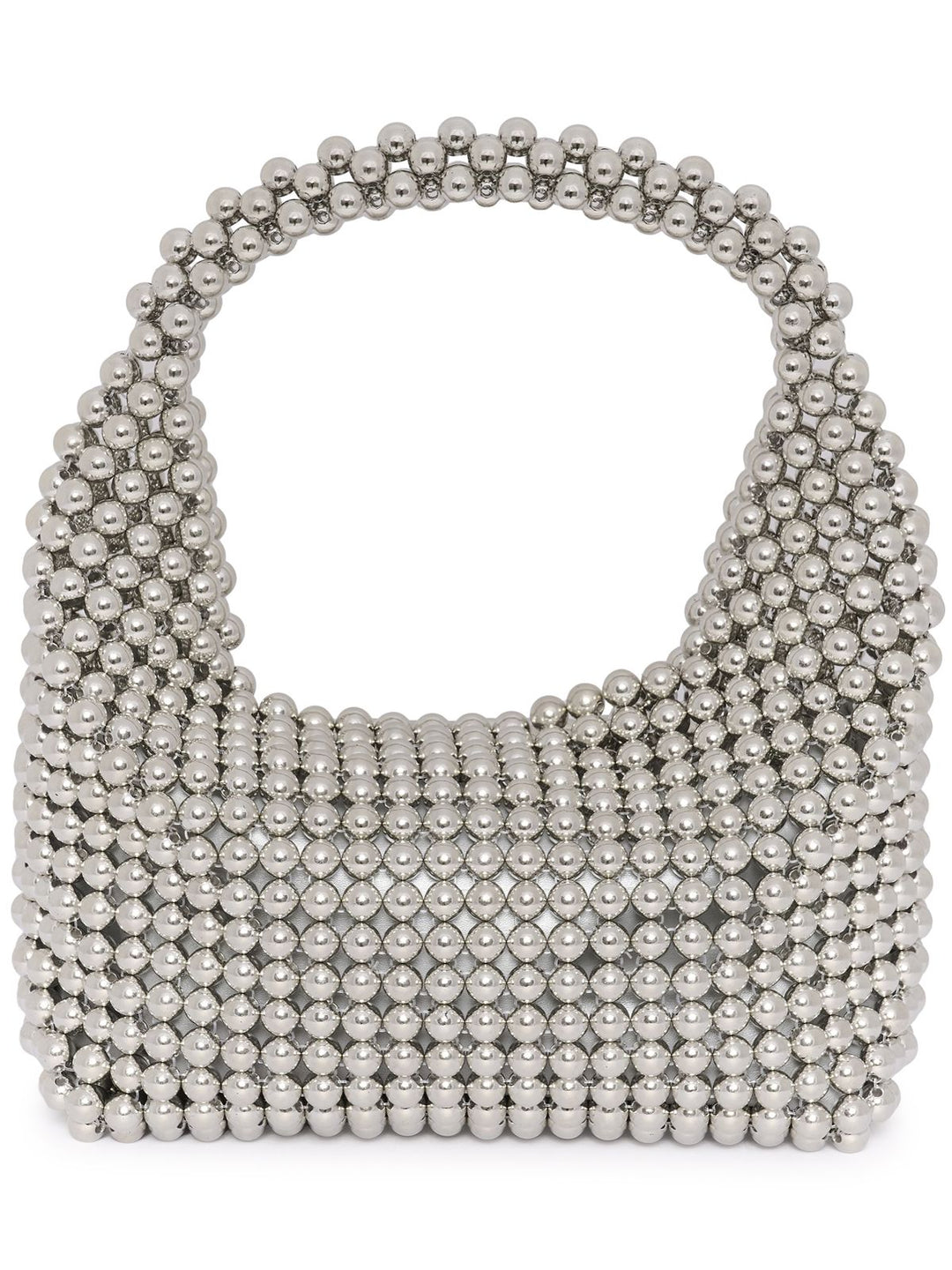 Gzperlie Bag