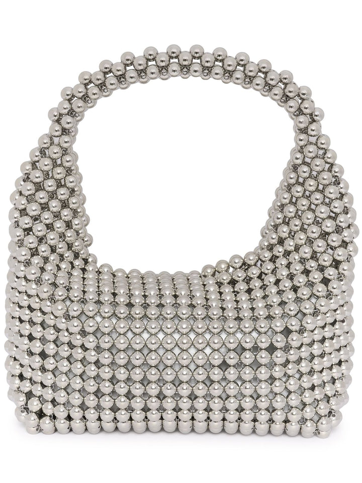 Gzperlie Bag