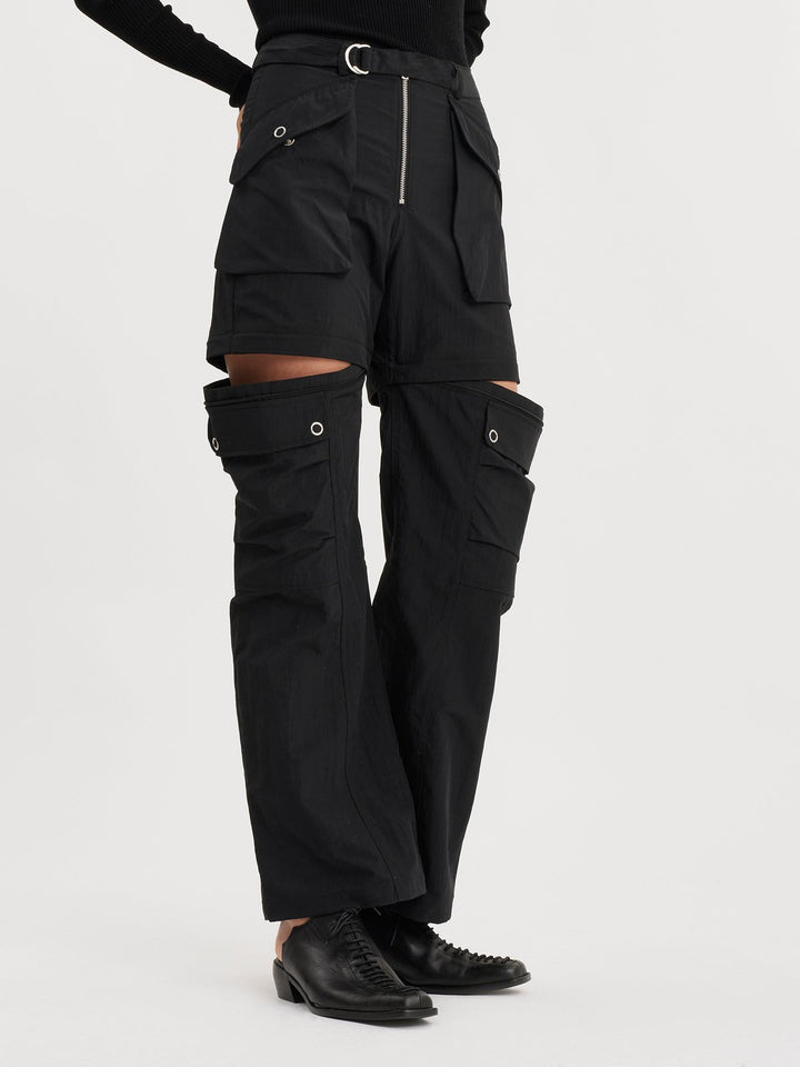 Anatol Trousers