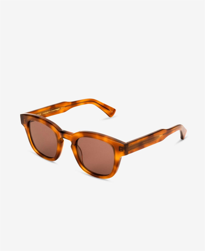 AUSTIN Sunglasses