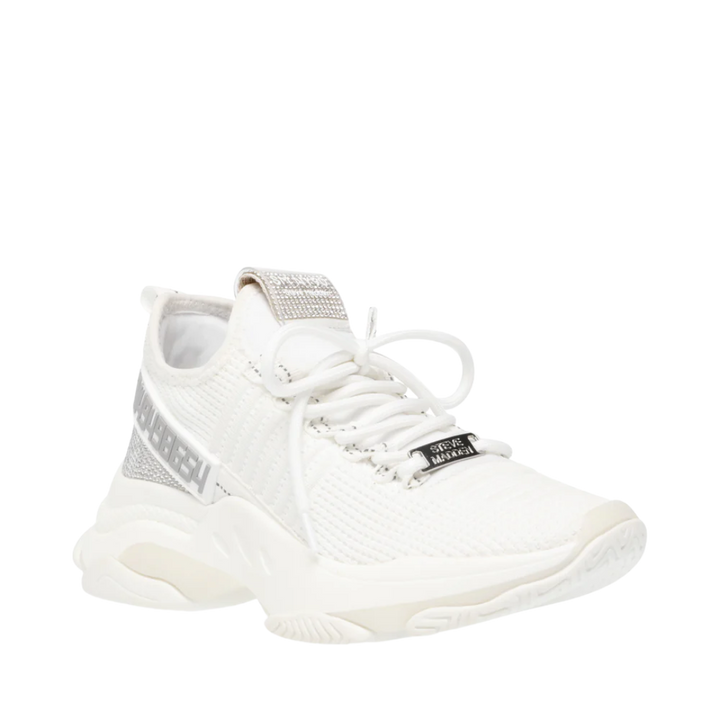 Maxilla-R Sneakers