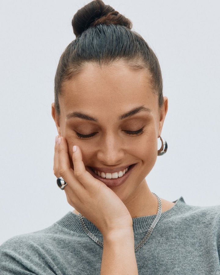 Body Hoops