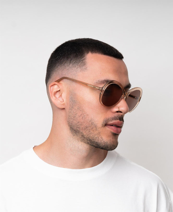OLIVIA Sunglasses
