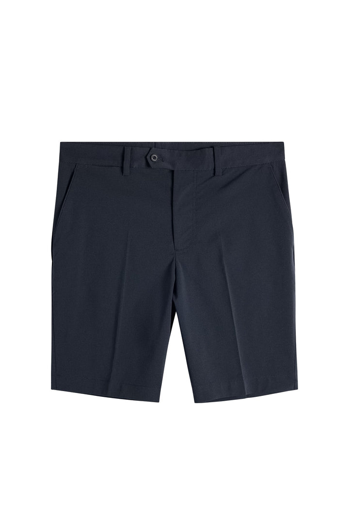 Vent Shorts