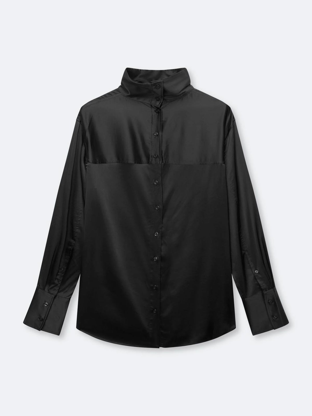 Sadavos Blouse 16255
