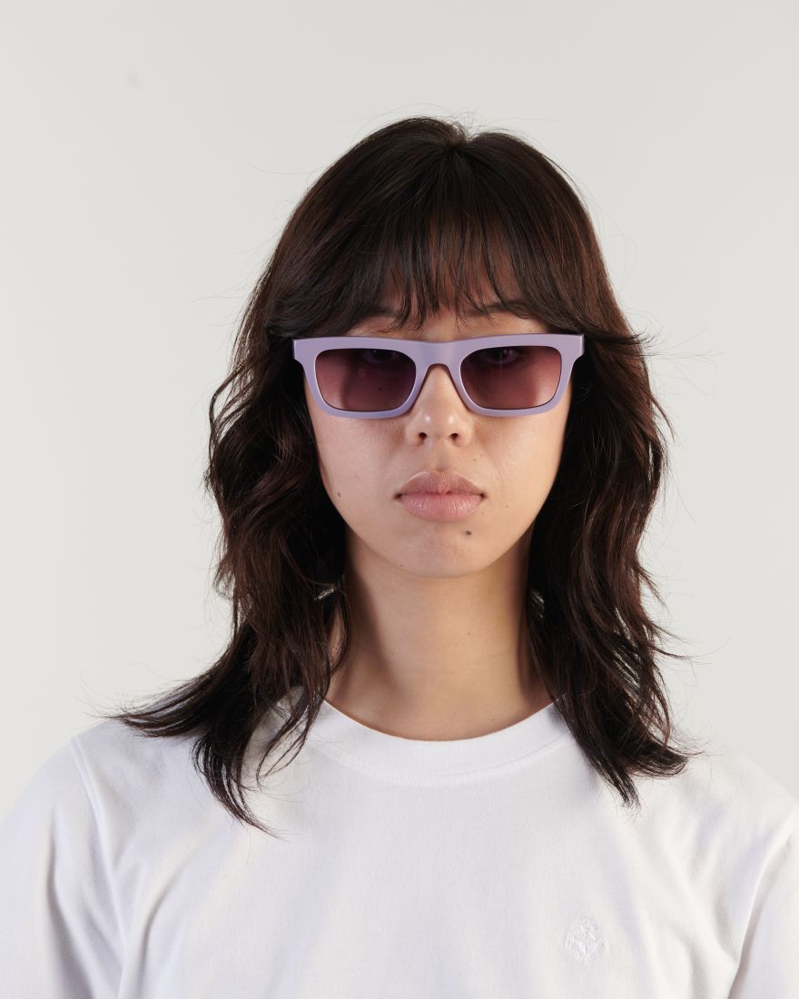 New Dylan Sunglasses