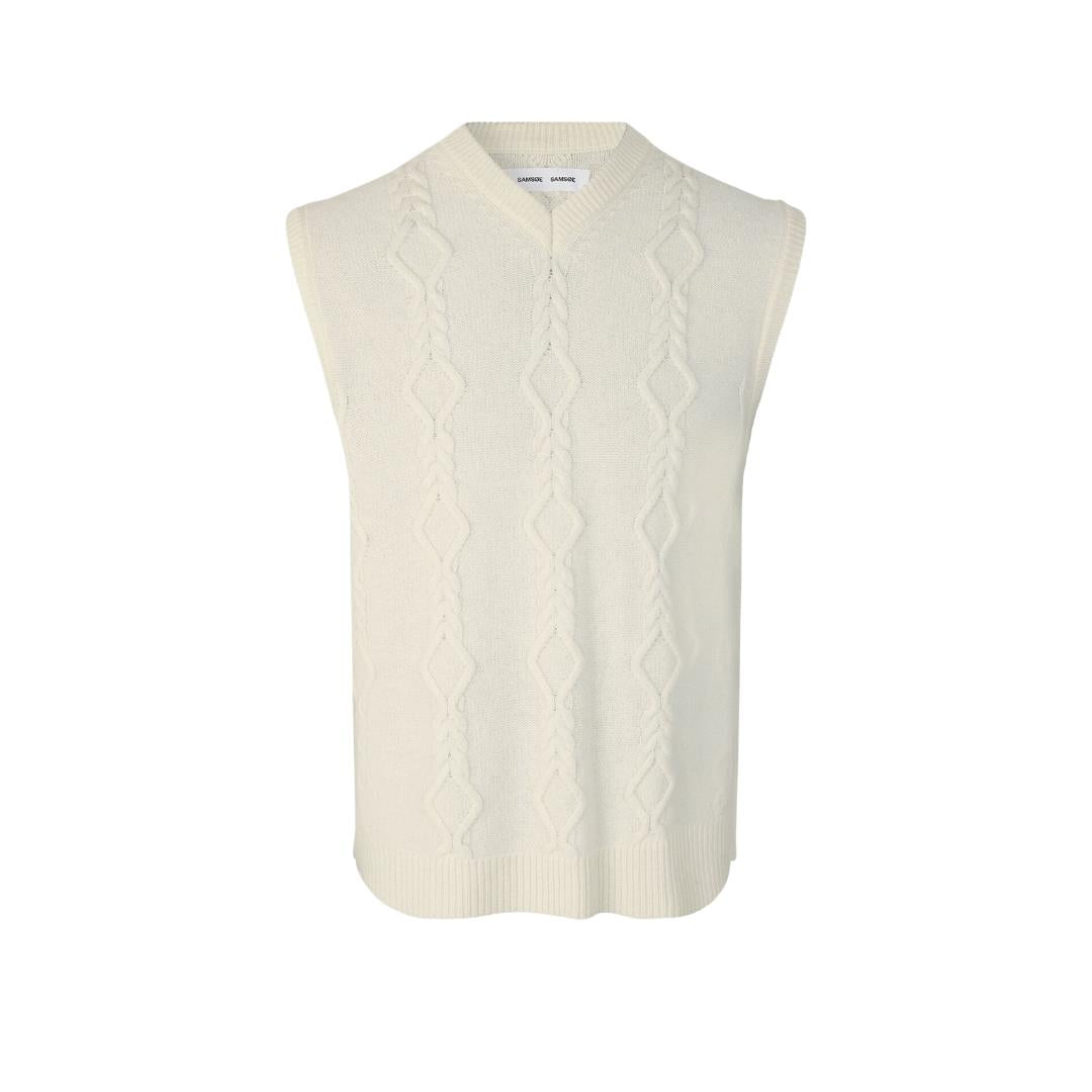 Mas Vest