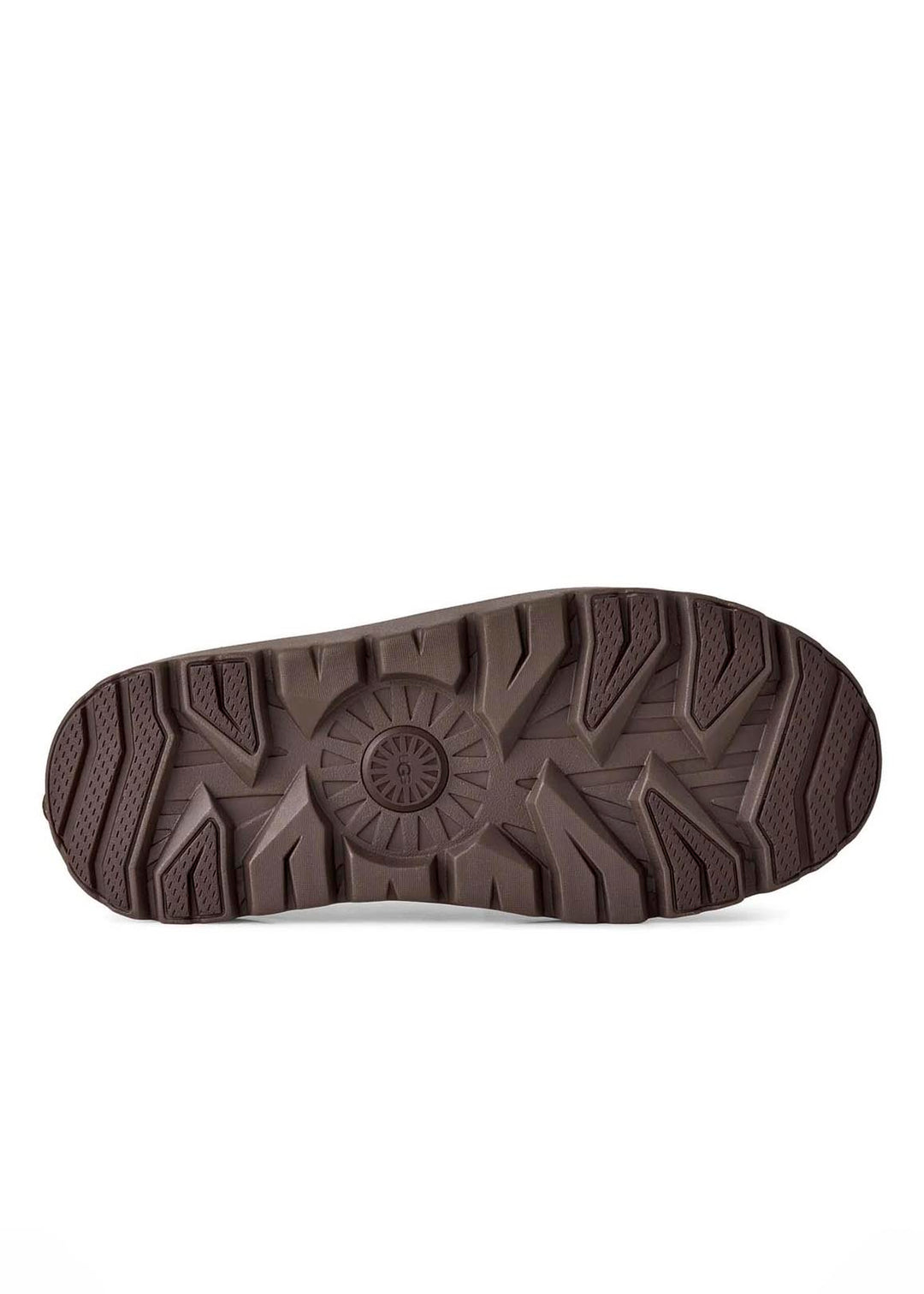 M Tasman Weather Hybrid Shoe