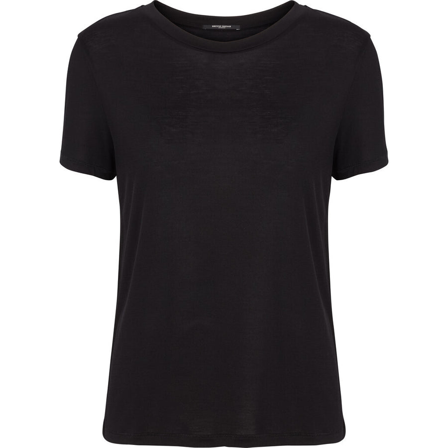 KatkaBB så T-shirt