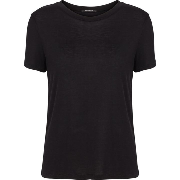 KatkaBB så T-shirt
