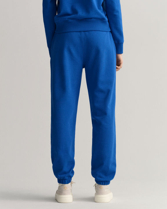 Relaxed Fit Icon G Essential Sweatpants