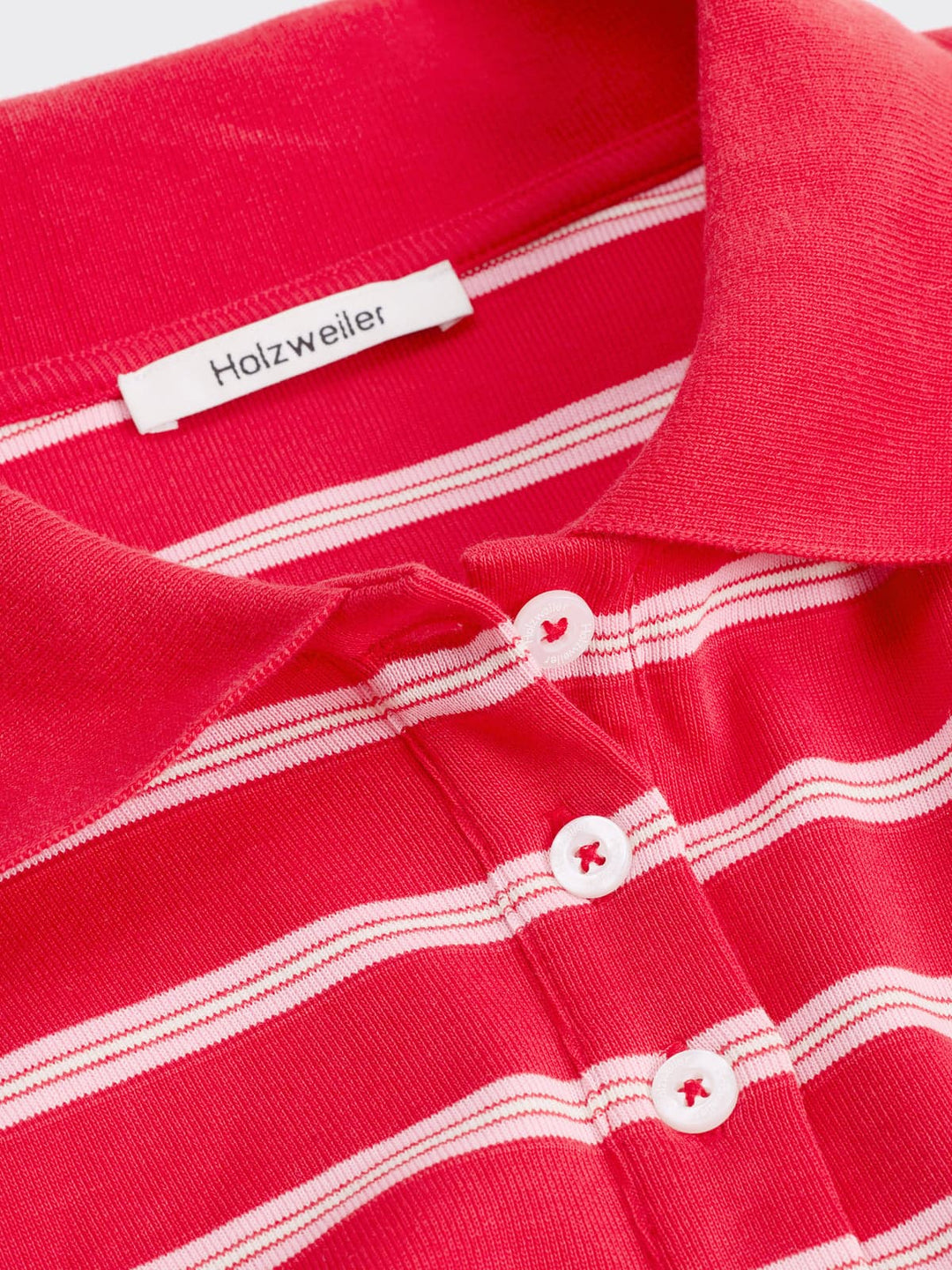 Sunny Polo