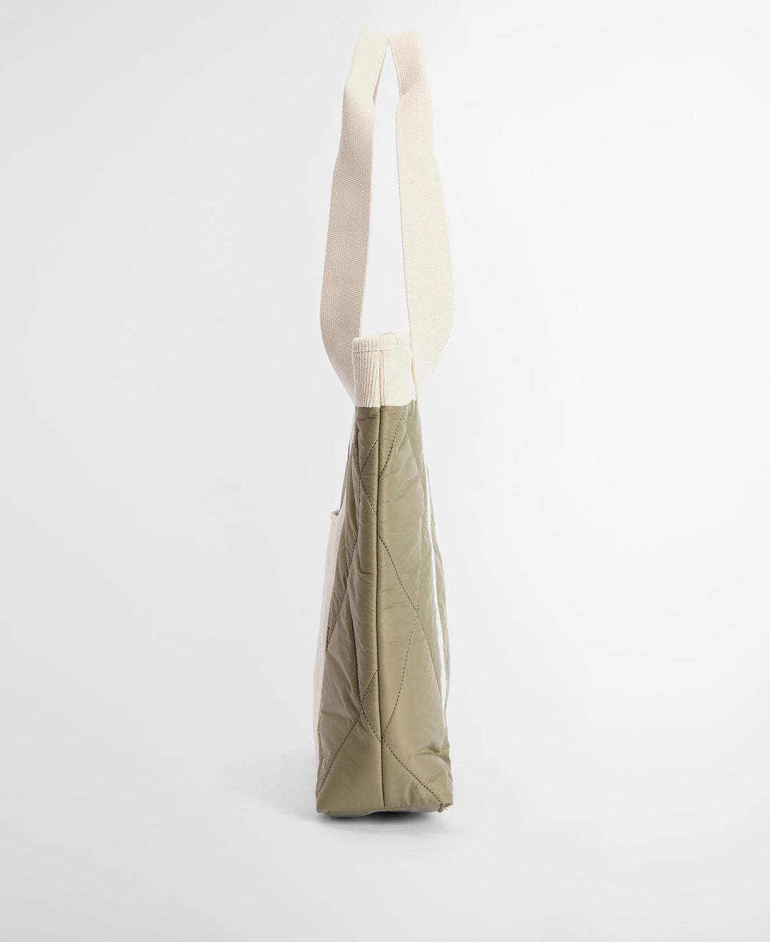 Barbour Healy Tote Bag