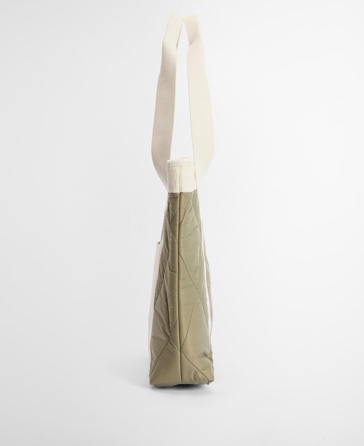 Barbour Healy Tote Bag