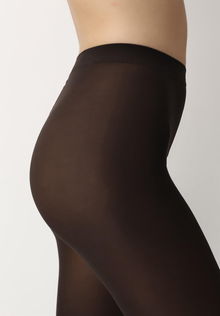 All Colors 50 Tights