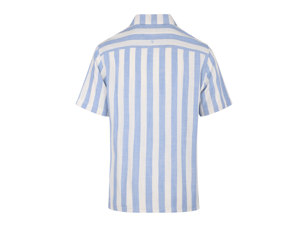 Folke SS Shirt