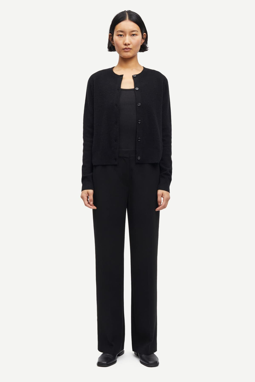 Salara trousers 15596