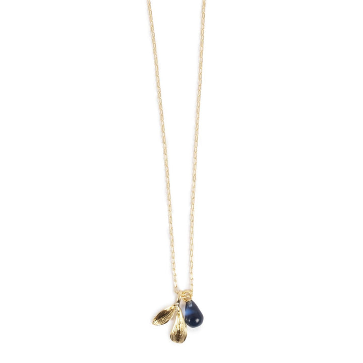 Neckles Botanic 65cm