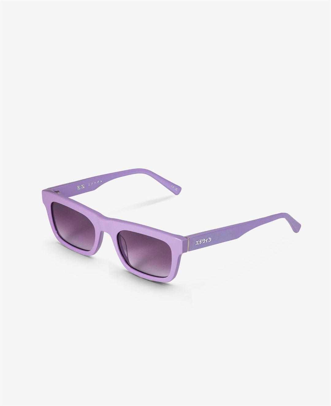 New Dylan Sunglasses