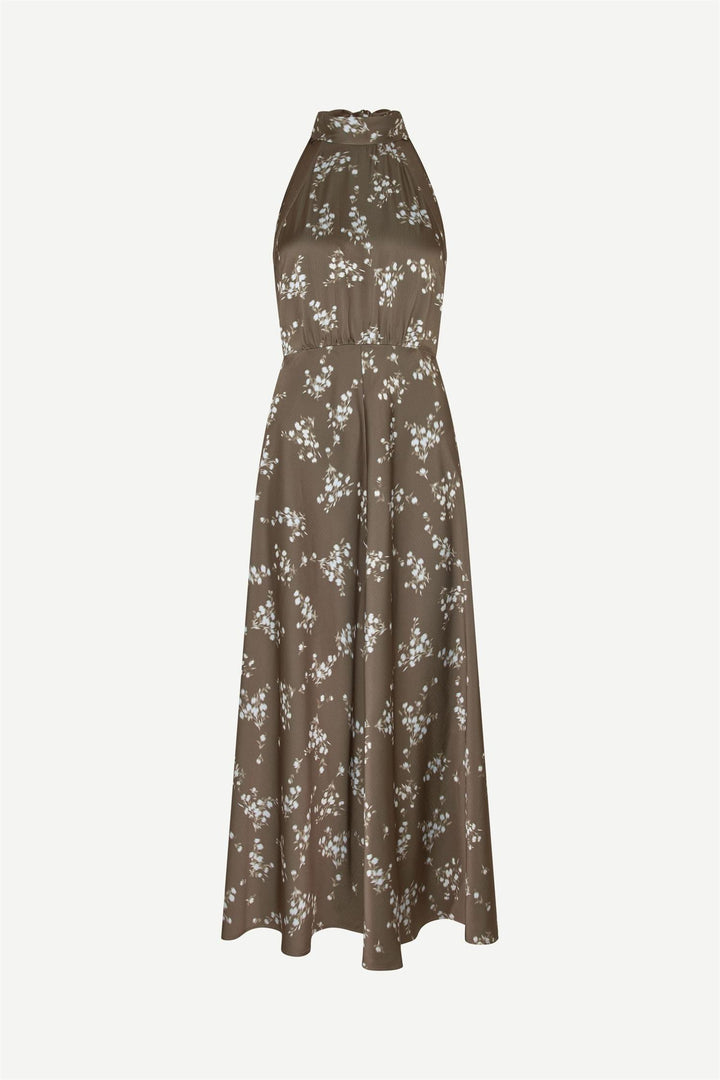 Rheo Dress 12959