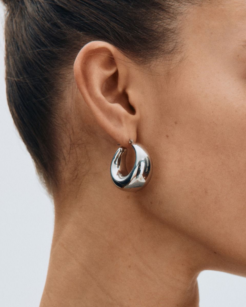 Body Hoops