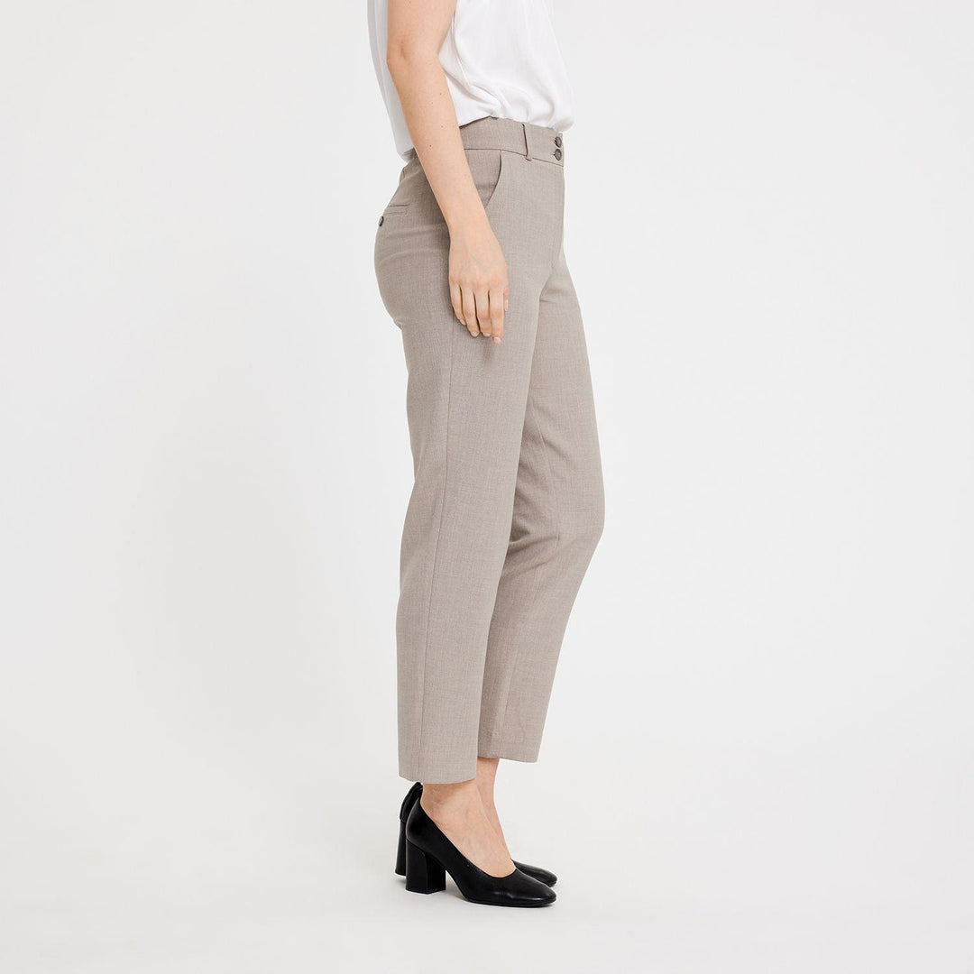 DaphneFV 085 Pants