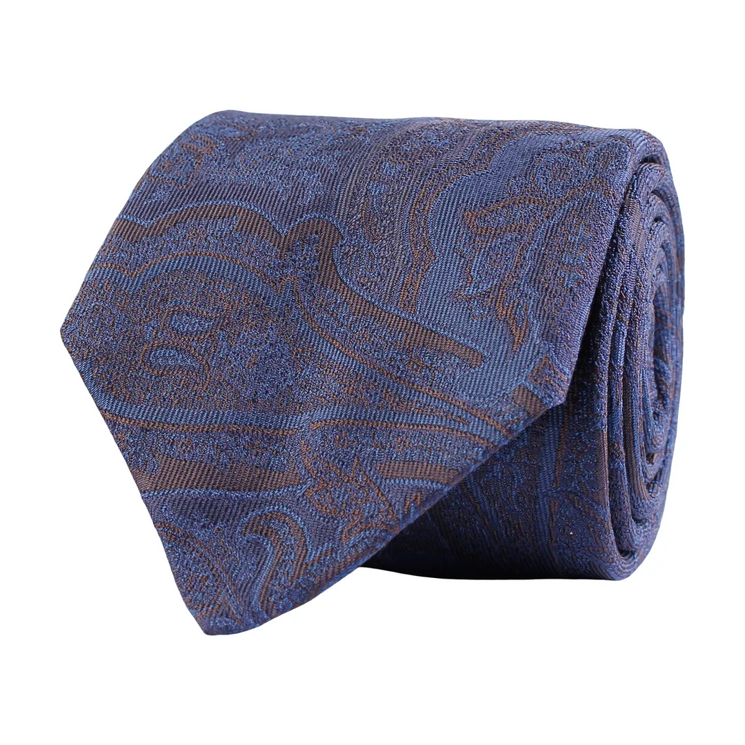 Classic Tie