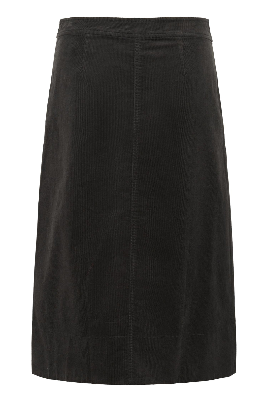 Sofinepw Skirt