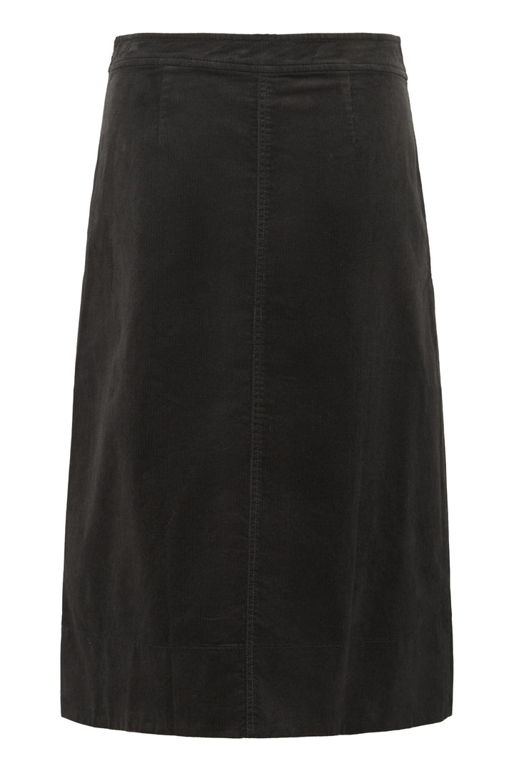 Sofinepw Skirt