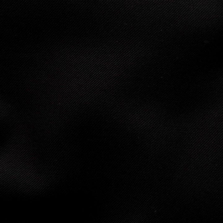 Signature Twill Slim Shirt
