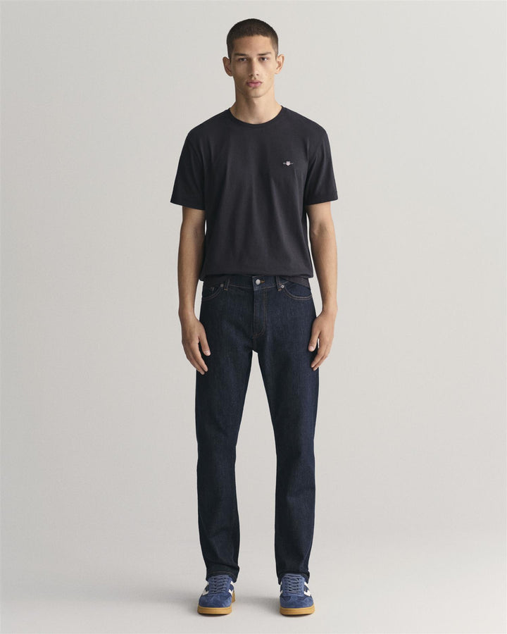 Regular Fit Jeans