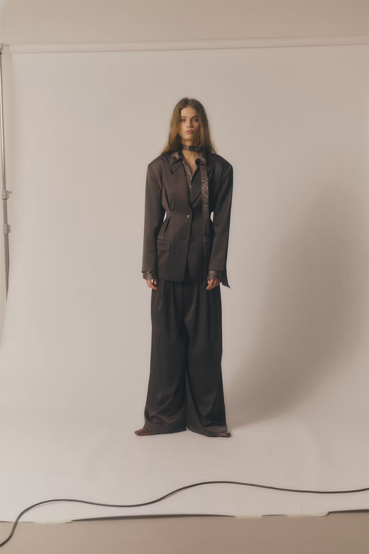 Gzelva Hw Pants