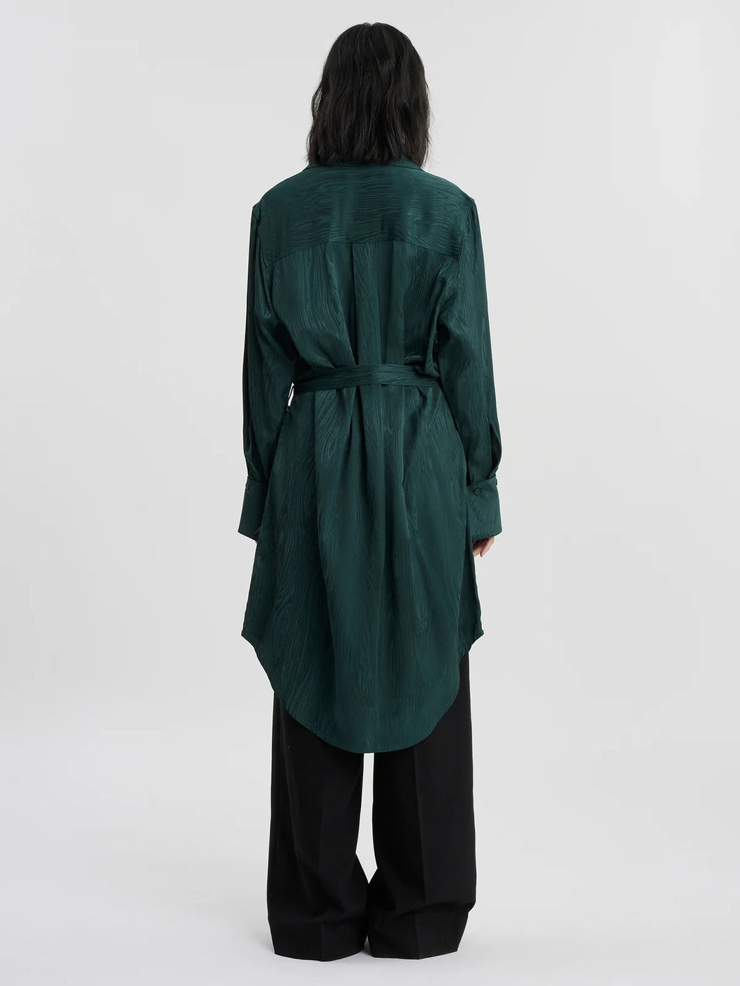 Evi Dress